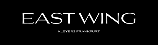 EASTWING